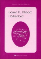 Flchenland